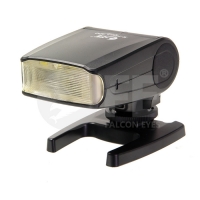 Вспышка Falcon Eyes S-Flash 300 TTL-N HSS для Nikon
