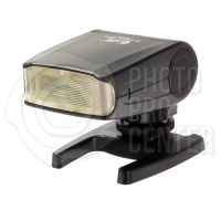 Вспышка Falcon Eyes S-Flash 300 TTL-N HSS для Nikon