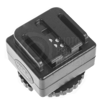 Falcon Eyes Переходник SС-6 горячий башмак (для Sony/Minolta)