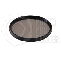 Falcon Eyes CPL 58 mm циркулярный поляризационный