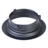 Адаптер Falcon Eyes Кольцо переходное - адаптер DBBW(150mm)