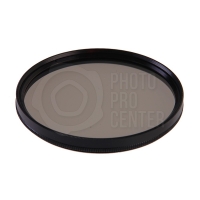 Falcon Eyes CPL 67 mm циркулярный поляризационный