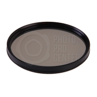Falcon Eyes CPL 72 mm циркулярный поляризационный