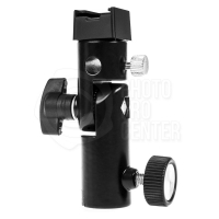 Falcon Eyes Зажим CLD-9HS для зонта с горячим башмаком