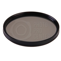 Falcon Eyes CPL 82 mm циркулярный поляризационный
