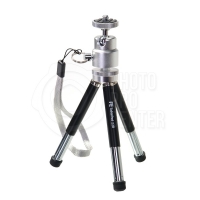 Штатив Falcon Eyes TablePod 220