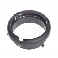 Адаптер Falcon Eyes Кольцо переходное SN-10 на Bowens (для SS)