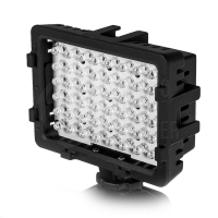 Falcon Eyes LED-48H