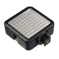 Falcon Eyes LedPRO 64