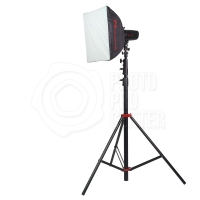 Софтбокс Falcon Eyes SSA-SBU 4545