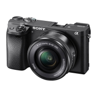 Фотокамера Sony a6300 Kit 16-50
