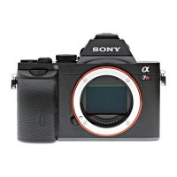 Фотокамера Sony a7R Body