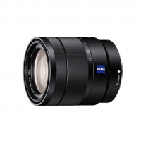 Объектив Sony Vario-Tessar T* E 16-70 мм F4 ZA OSS