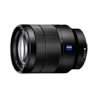 Объектив Sony Vario-Tessar T* E 24-70 мм F4 ZA OSS