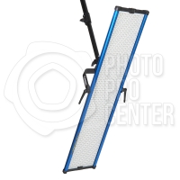 Светодиодный LED осветитель GreenBean Ultrapanel 1806 LED BD