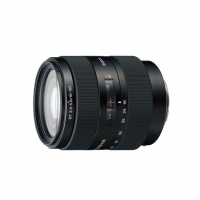 Объектив Sony DT 16–105 мм F3.5–5.6