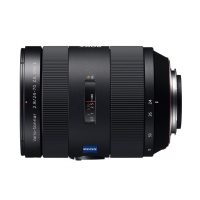 Объектив Sony Vario-Sonnar T* 24-70 мм F2.8 ZA SSM II