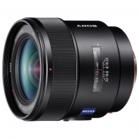 Объектив Sony Distagon T* F2 ZA SSM 24 мм