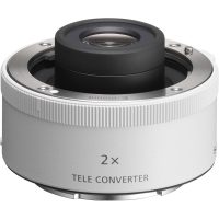 Sony Телеконвертер 2x
