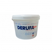 Краска Derufa CHROMA KEY BLUE