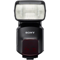 Вспышка Sony F60M
