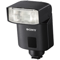 Вспышка Sony F32M