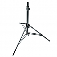 Стойка Manfrotto 602BSM