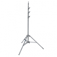 Avenger A0035CS Steel Baby Stand