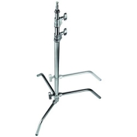 Си-Стэнд Avenger A2033L C-Stand