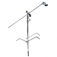 Си-Стэнд Avenger A2033L KIT C-Stand