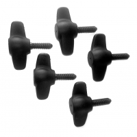 Manfrotto R106604C01 фиксатор-барашек штативной головки