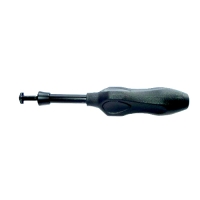 Manfrotto R1033,08 ручка для штативной головки MH293D3-Q2