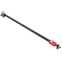Manfrotto R561,05B нижняя секция видеомоноподов 561, 562 и 500