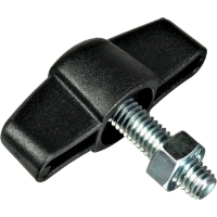 Manfrotto R190,518 фиксатор-барашек центральной колонны штатива