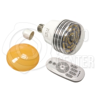 Светодиодный LED осветитель Falcon Eyes MiniLight 45 LED
