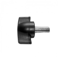 Manfrotto R1051,20 фиксатор-барашек для стоек