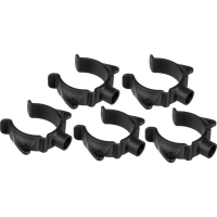 Manfrotto R475,26 ключ, 5шт.