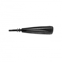 Manfrotto R732,33 ручка для штативной головки