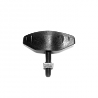 Manfrotto R103945 фиксатор-барашек центральной колонны штатива