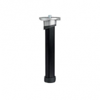 Manfrotto R055,529B центральная колонна