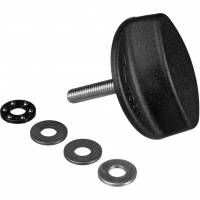 Manfrotto R501,221 фиксатор панорамирования