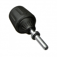 Manfrotto R804,24 ручка для штативной головы