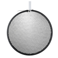 Hensel Сотовая решетка Honeycomb Grid 7