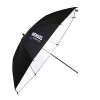 Зонт Hensel Economy Umbrella 82 white 3180