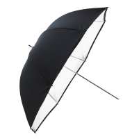 Зонт Hensel Master White Umbrella 105 cm 99