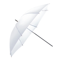 Зонт Hensel Umbrella Translucent D80 cm 104