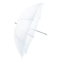 Зонт Hensel Umbrella Translucent D105 cm 103