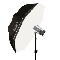 Hensel Diffuser for Master PXL 4831623