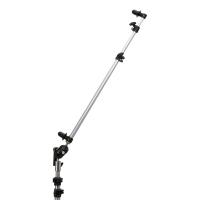 Hensel Держатель отражателя Universal Holder 4101100