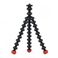 Штатив Joby Gorillapod Magnetic